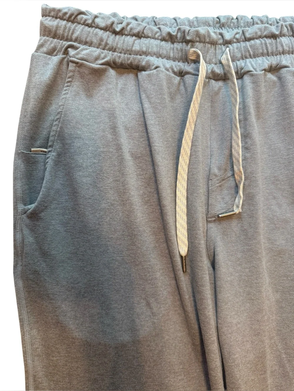 Vuori Ponto Performance Pants